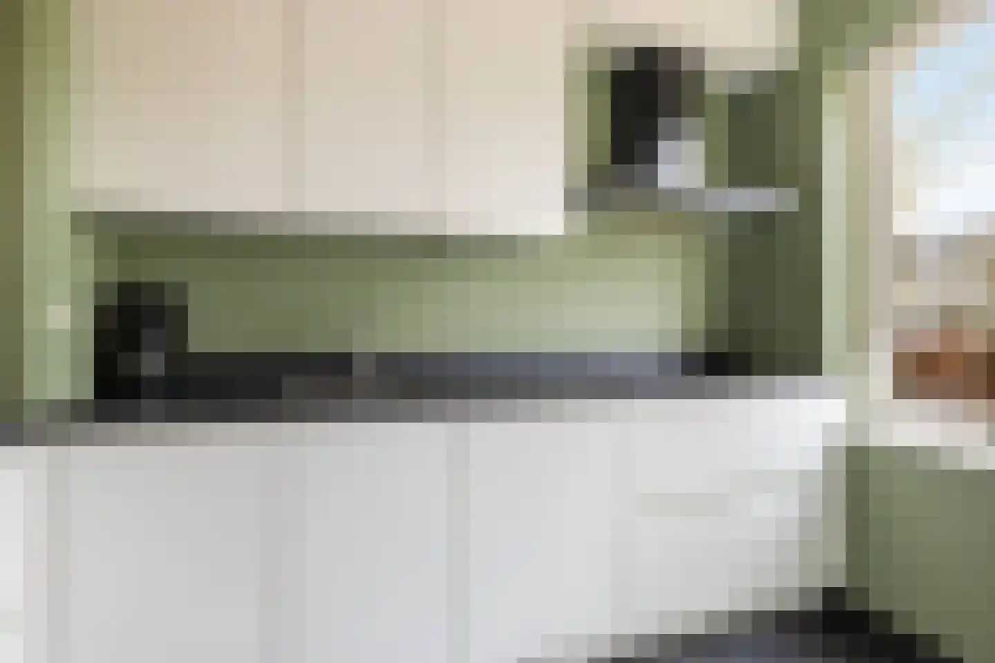 Smutslaan 123 Ermelo thumbnail 16