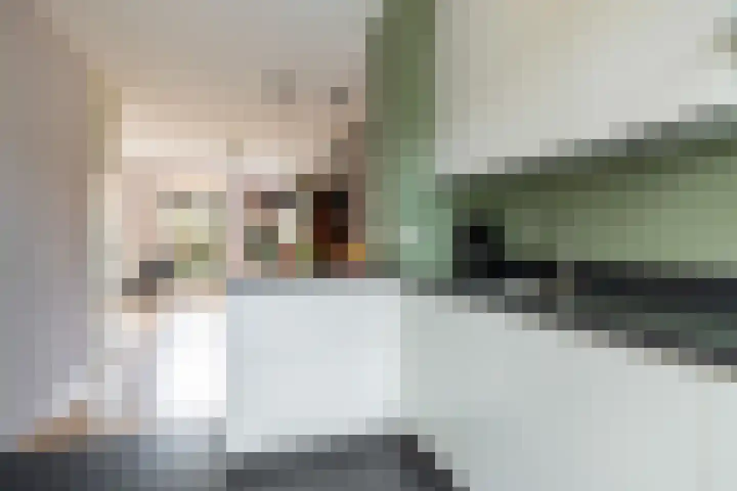 Smutslaan 123 Ermelo thumbnail 17