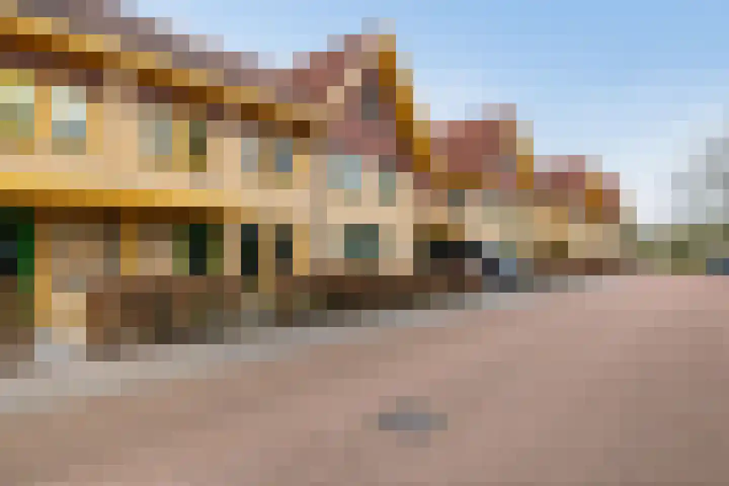 Smutslaan 123 Ermelo foto 2