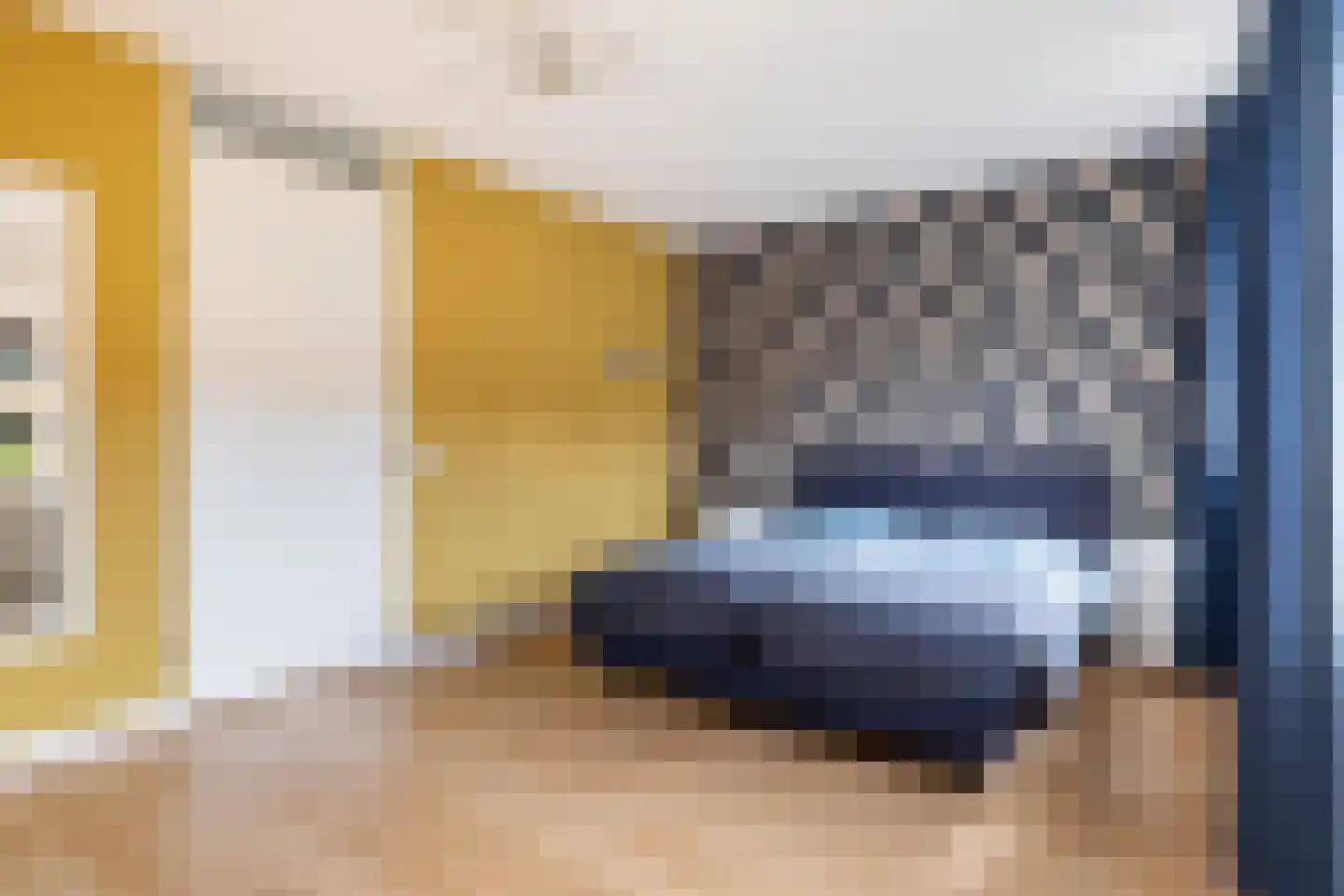 Smutslaan 123 Ermelo thumbnail 22