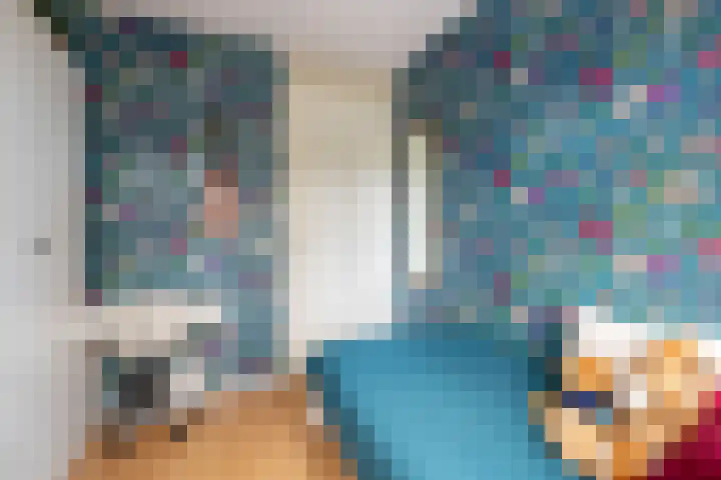Smutslaan 123 Ermelo thumbnail 24
