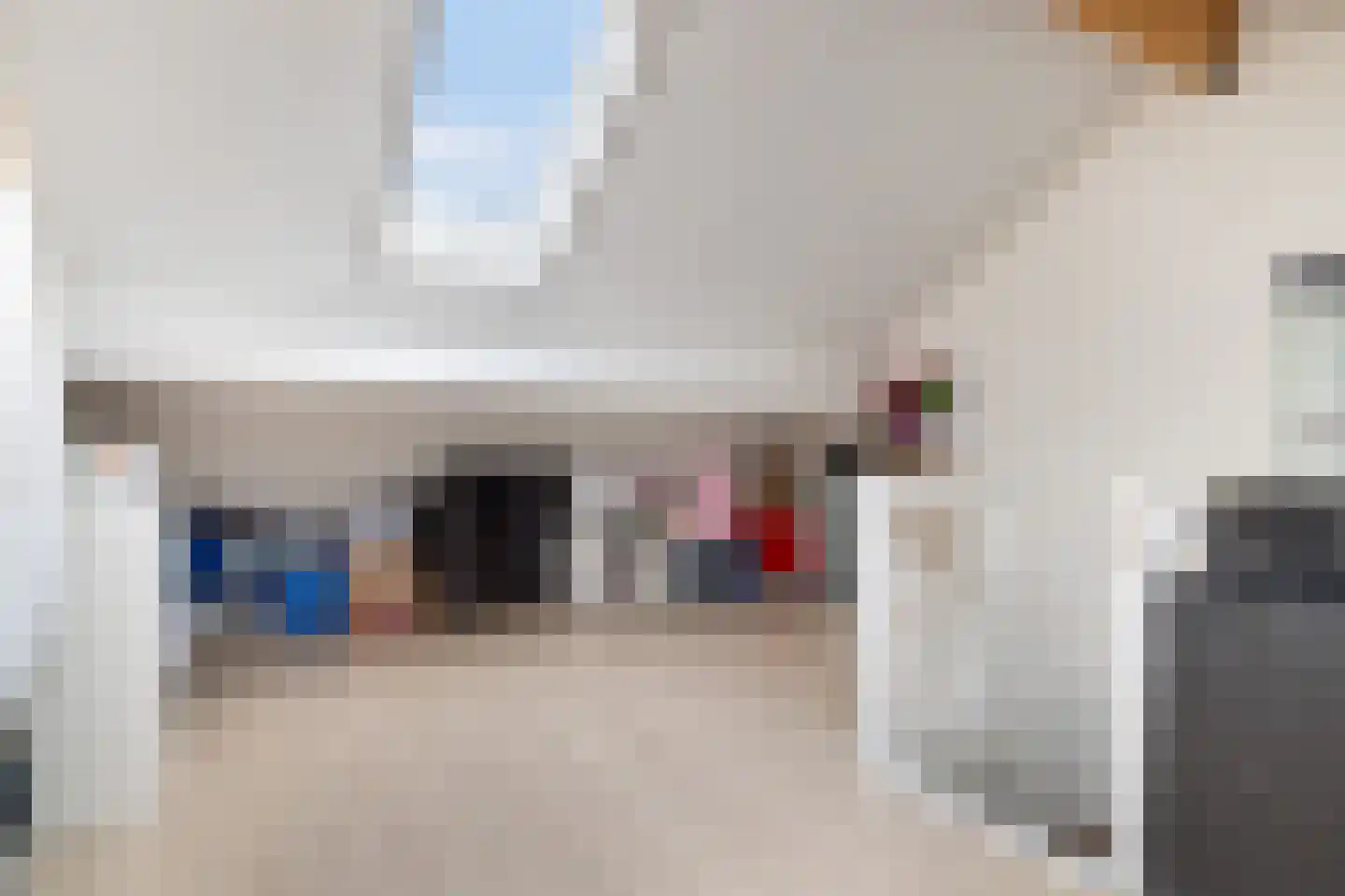 Smutslaan 123 Ermelo thumbnail 32