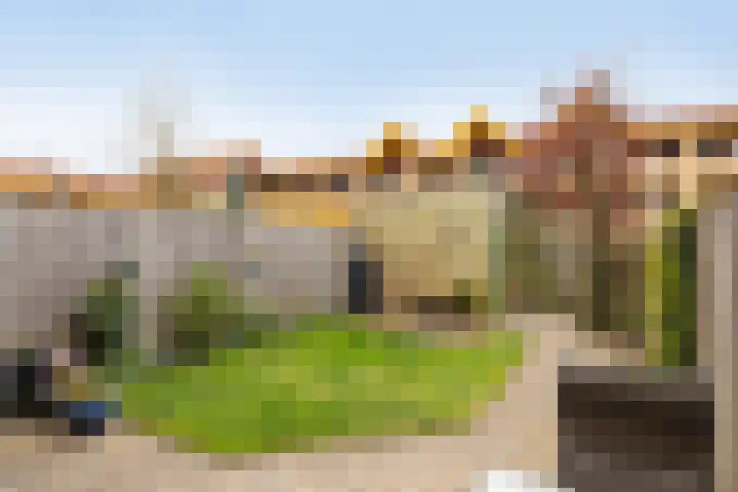 Smutslaan 123 Ermelo thumbnail 35