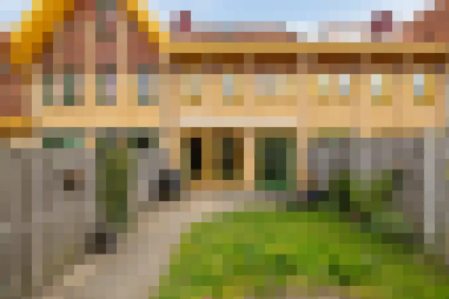 Smutslaan 123 Ermelo thumbnail 36