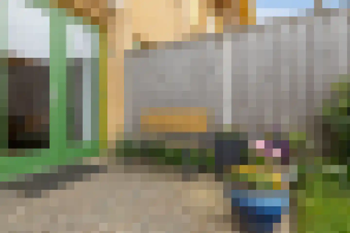 Smutslaan 123 Ermelo thumbnail 37