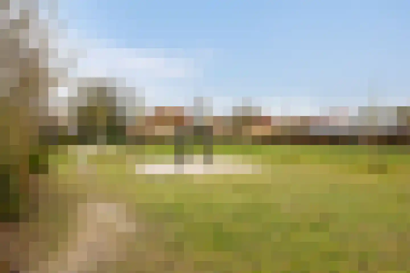Smutslaan 123 Ermelo thumbnail 38