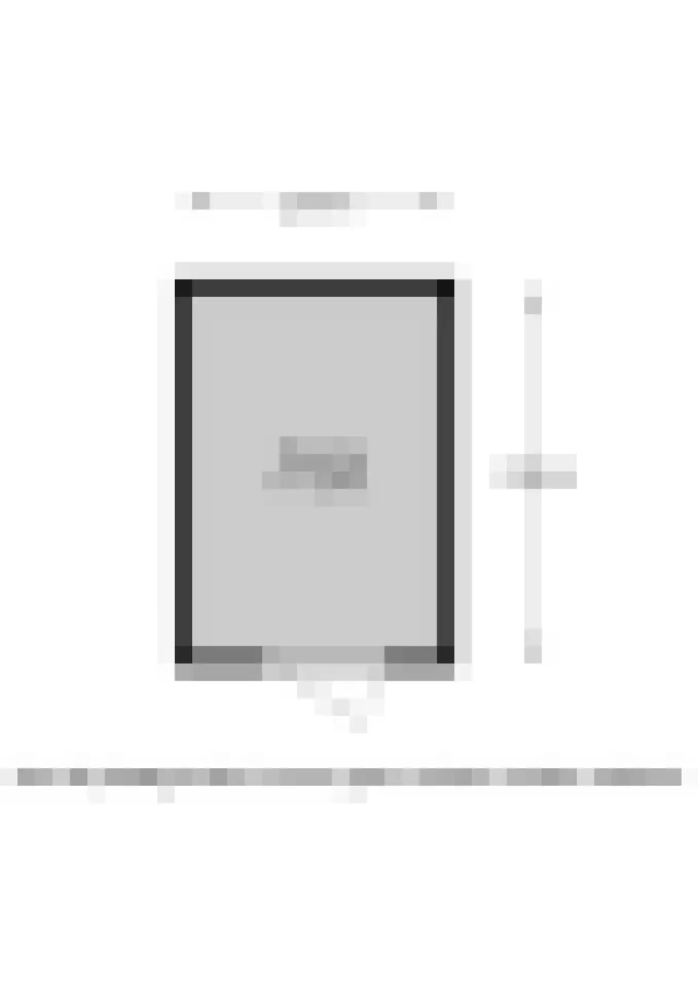 Smutslaan 123 Ermelo thumbnail 42