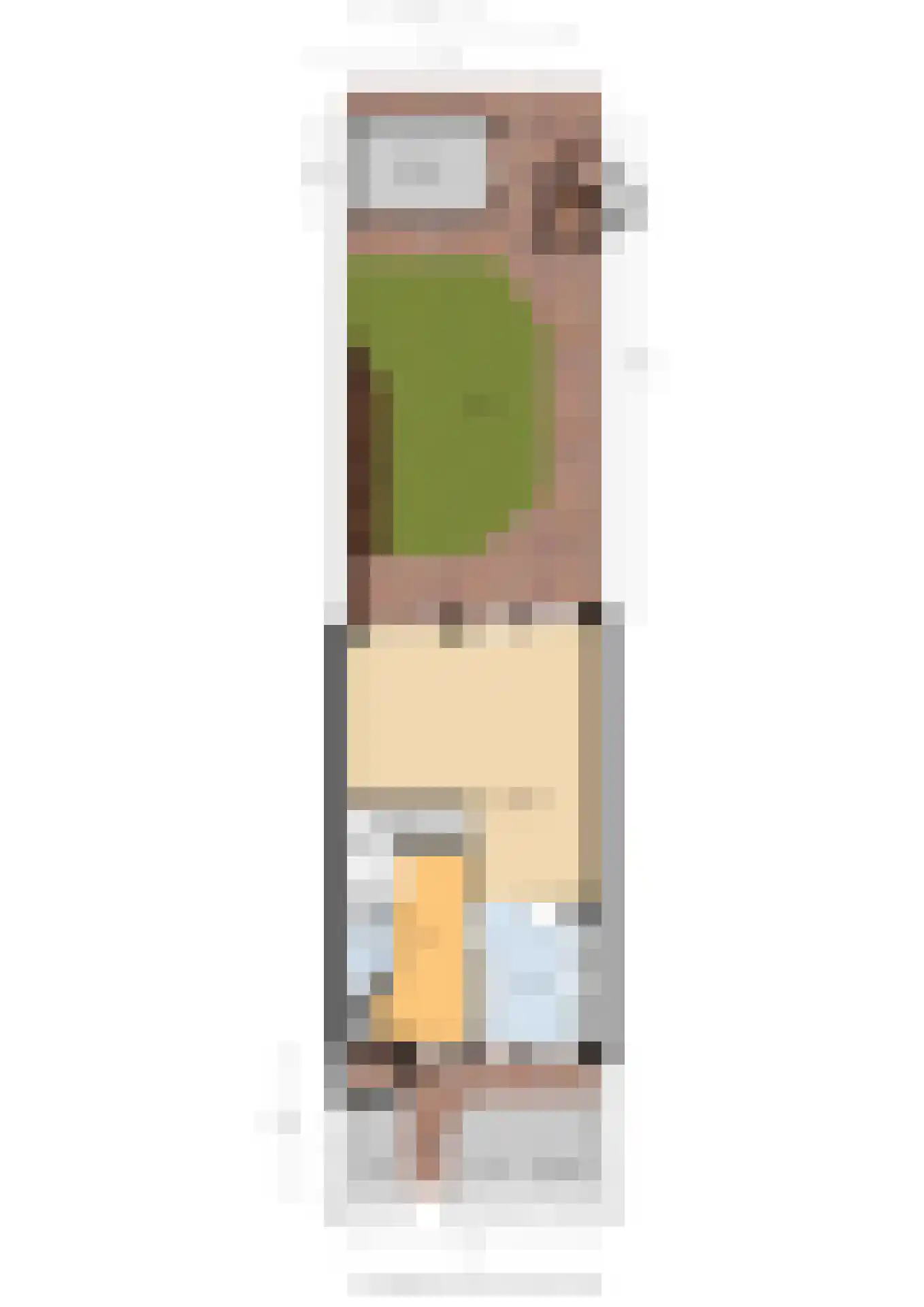Smutslaan 123 Ermelo thumbnail 43