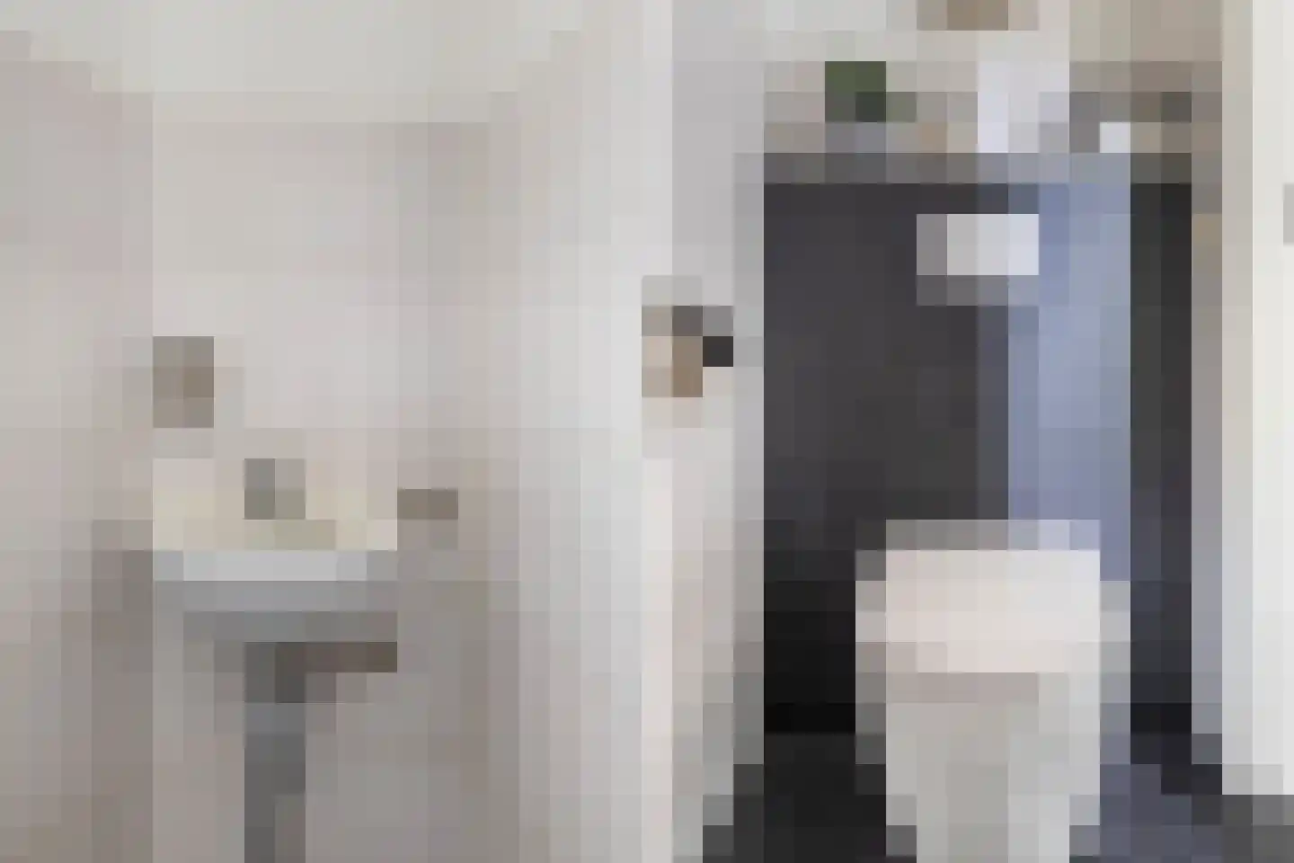Smutslaan 123 Ermelo thumbnail 6