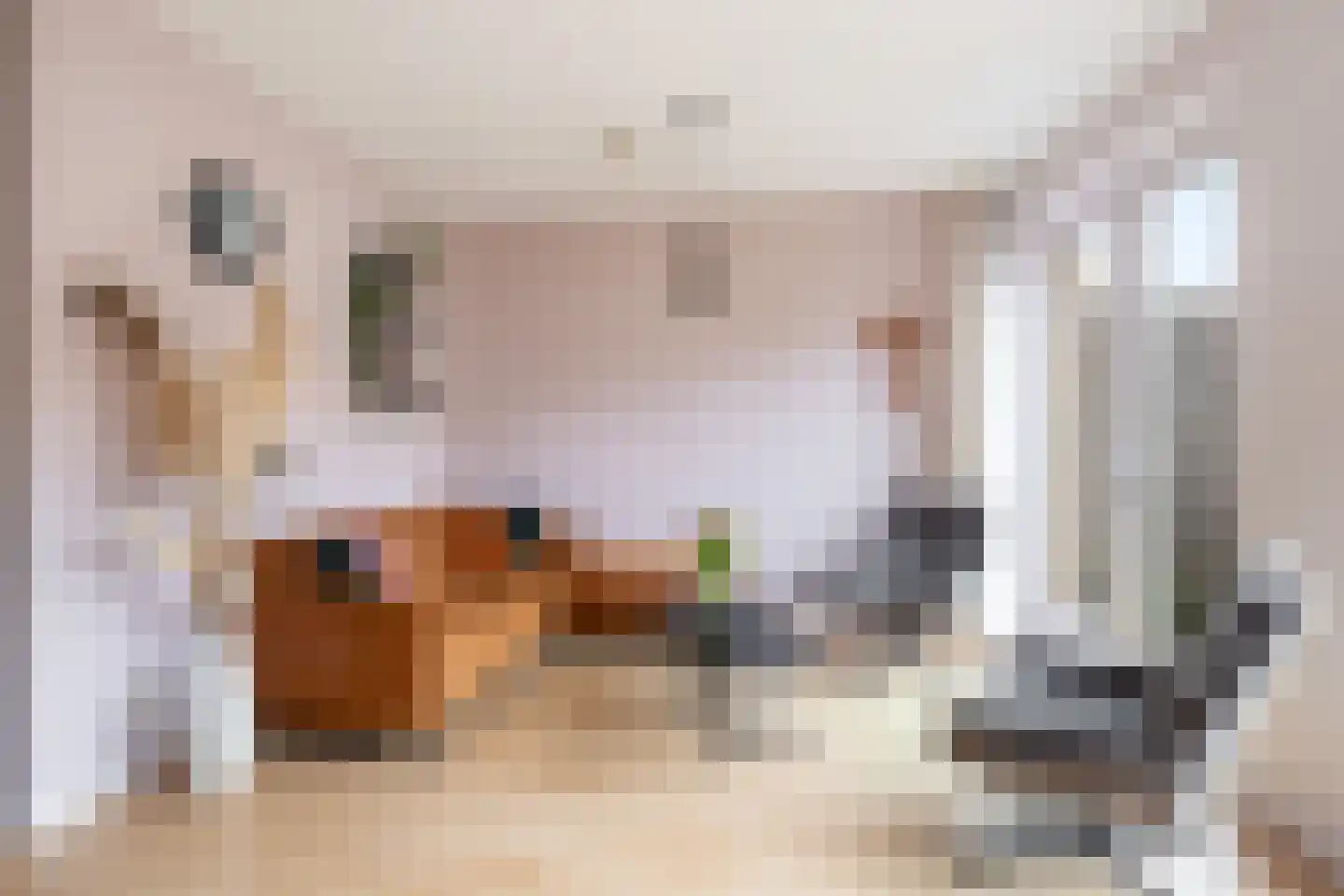 Smutslaan 123 Ermelo thumbnail 9