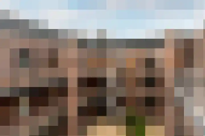 Smutslaan 19 B Ermelo thumbnail 25