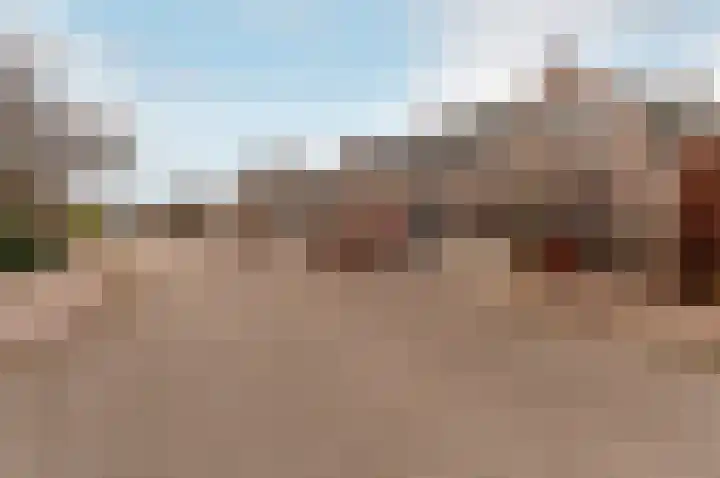 Smutslaan 19 B Ermelo thumbnail 30