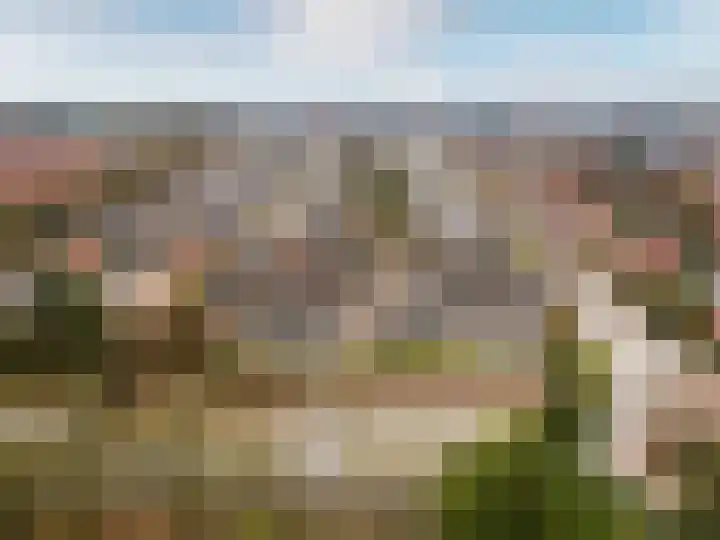 Smutslaan 19 B Ermelo thumbnail 33