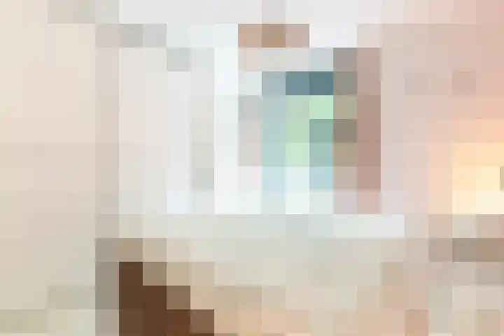 Smutslaan 21 Ermelo thumbnail 15