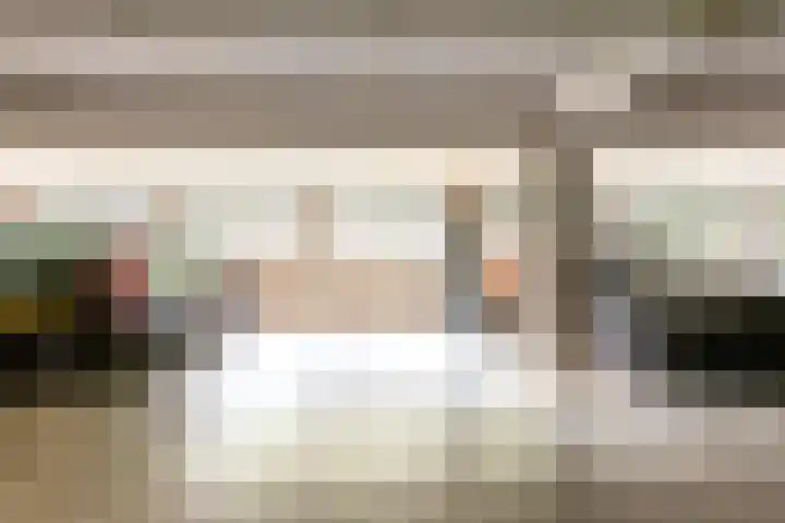 Smutslaan 21 Ermelo thumbnail 22