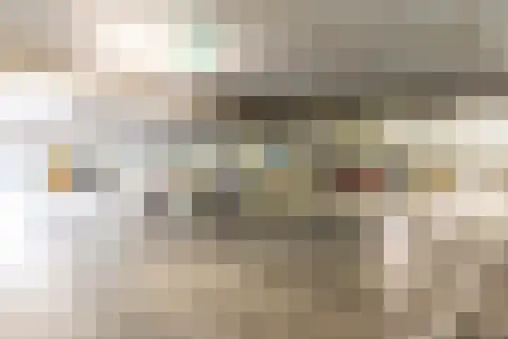 Smutslaan 21 Ermelo thumbnail 23