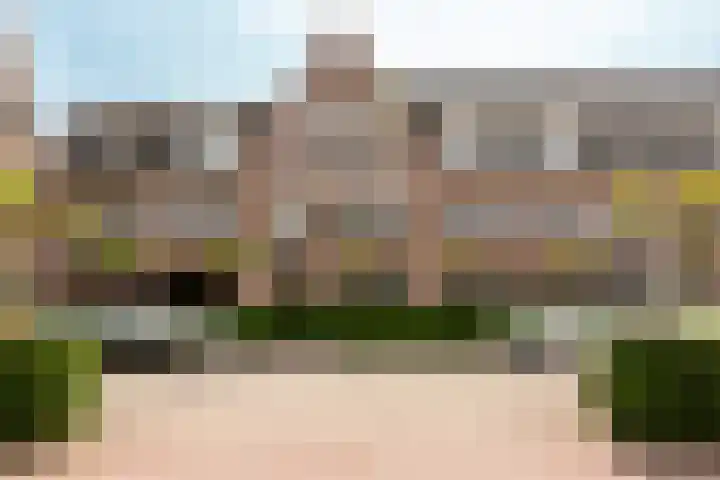 Smutslaan 21 Ermelo thumbnail 31
