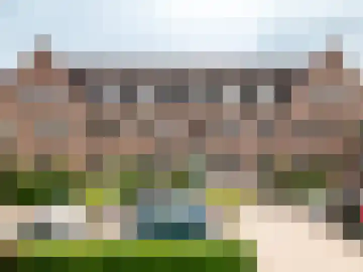 Smutslaan 21 Ermelo thumbnail 34