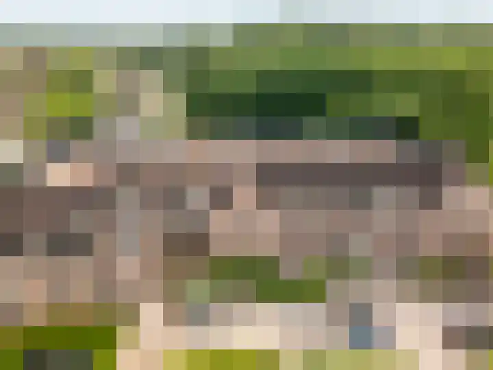 Smutslaan 21 Ermelo thumbnail 35