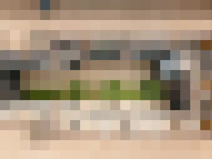 Smutslaan 21 Ermelo thumbnail 37