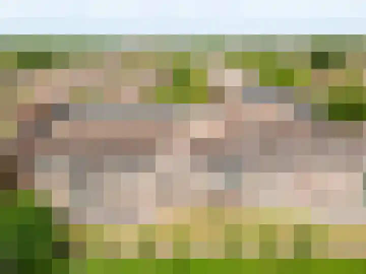 Smutslaan 21 Ermelo thumbnail 40