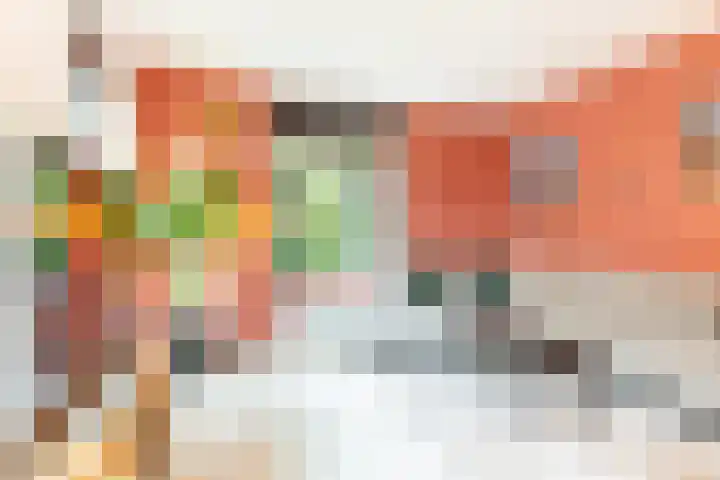 Smutslaan 21 Ermelo thumbnail 6