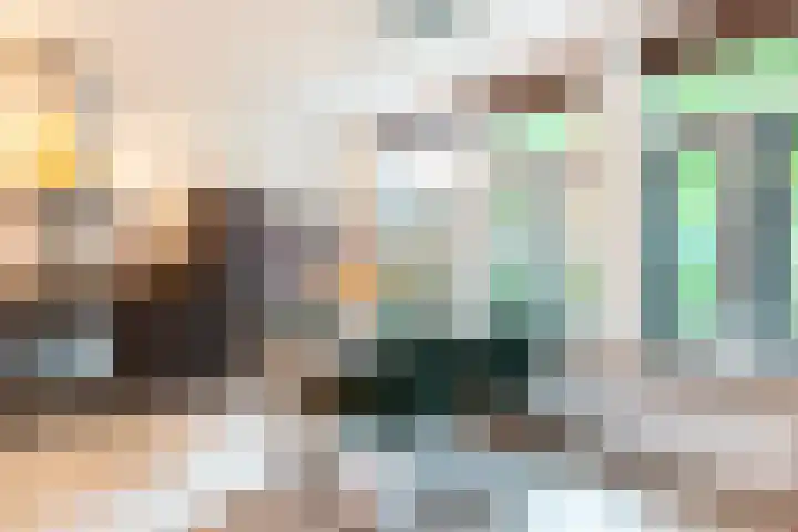Smutslaan 21 Ermelo thumbnail 7