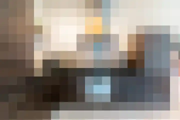 Smutslaan 21 Ermelo thumbnail 9
