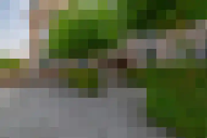 Smutslaan 23 A Ermelo thumbnail 16