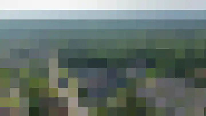 Smutslaan 23 A Ermelo thumbnail 23