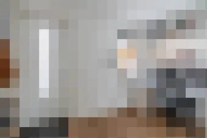 Smutslaan 23 A Ermelo thumbnail 5