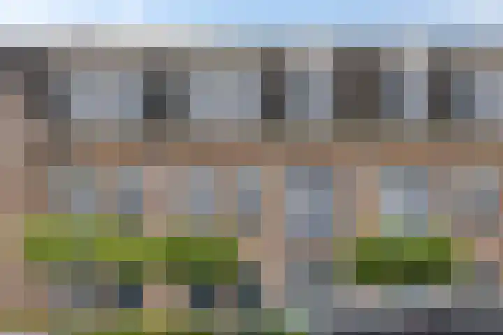 Smutslaan 29 B Ermelo thumbnail 21