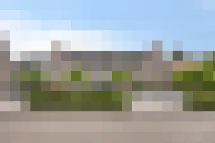 Smutslaan 29 B Ermelo thumbnail 22