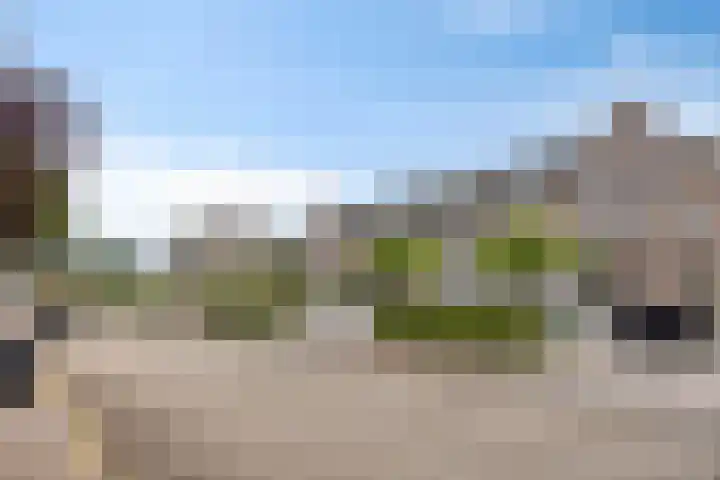 Smutslaan 29 B Ermelo thumbnail 23
