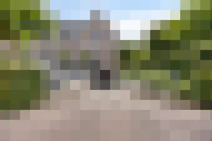 Smutslaan 29 B Ermelo thumbnail 24
