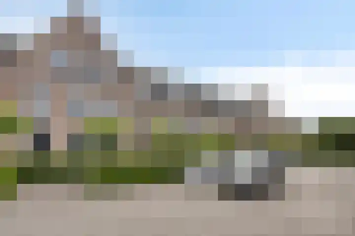 Smutslaan 29 B Ermelo thumbnail 25