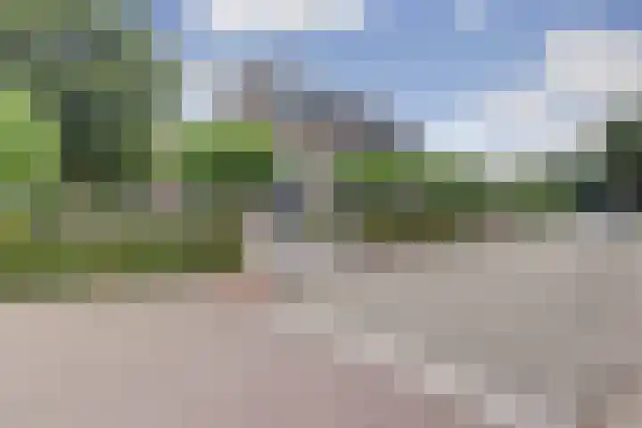 Smutslaan 31 A Ermelo thumbnail 28