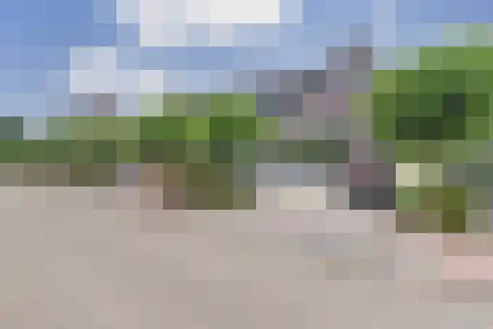 Smutslaan 31 A Ermelo thumbnail 29