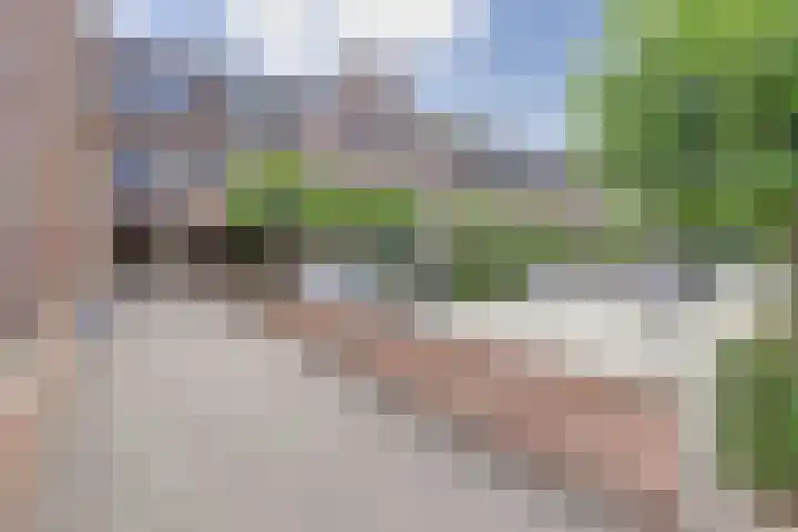 Smutslaan 31 A Ermelo thumbnail 5