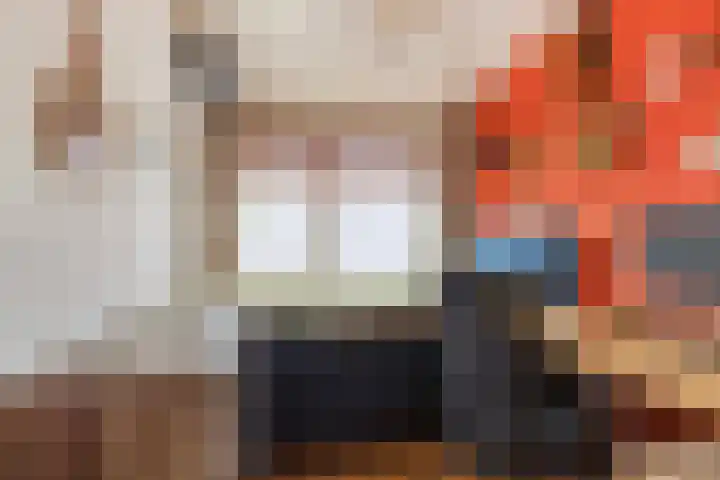 Smutsstraat 17 Vaassen thumbnail 16