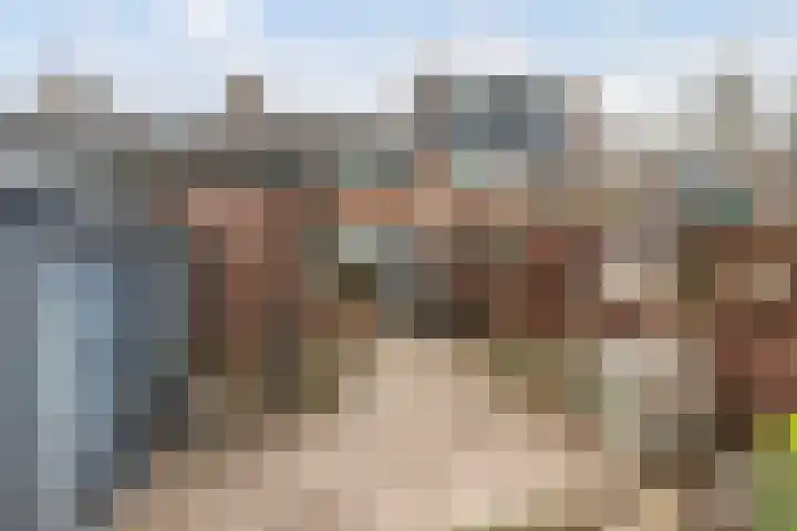 Smutsstraat 17 Vaassen thumbnail 23