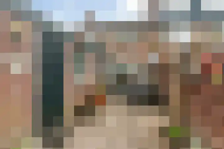 Smutsstraat 17 Vaassen thumbnail 24