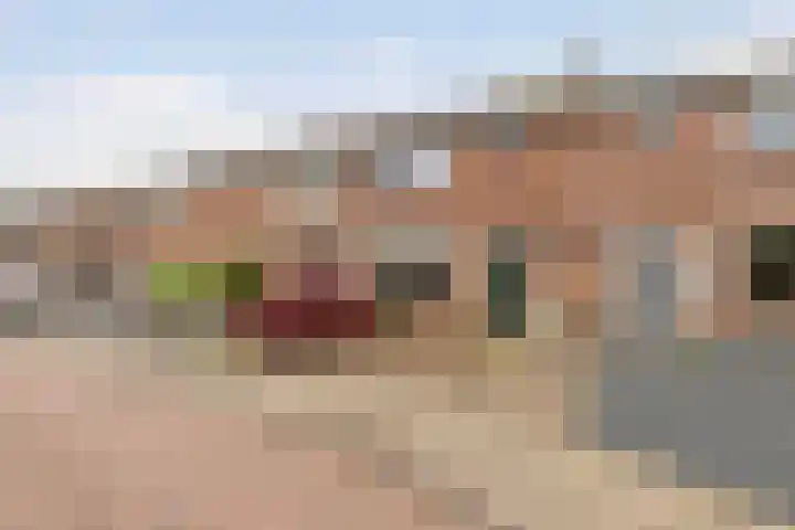 Smutsstraat 17 Vaassen thumbnail 32