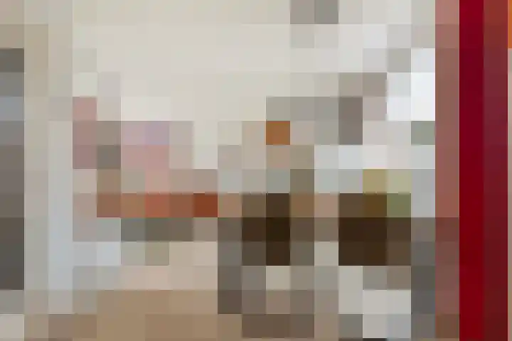 Smutsstraat 17 Vaassen thumbnail 7