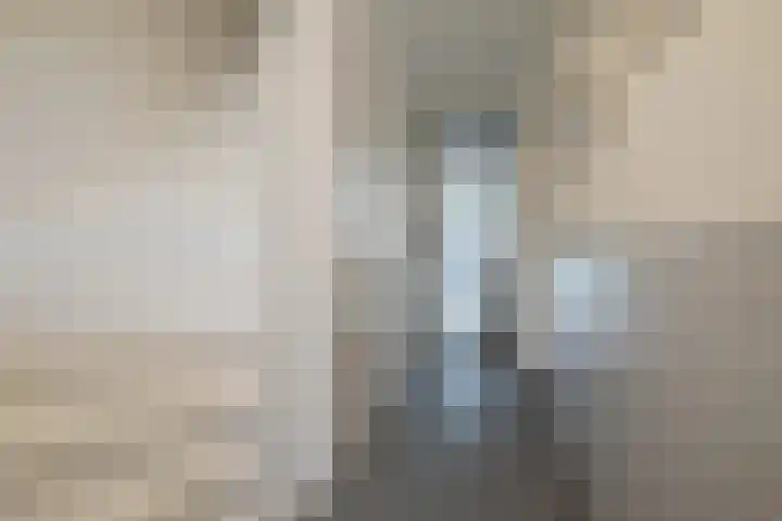 Smutsstraat 22 Breda thumbnail 10