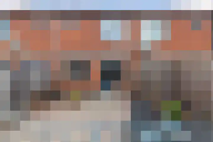 Smutsstraat 22 Breda thumbnail 19