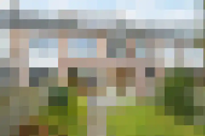 Smutsstraat 22 Breda thumbnail 30