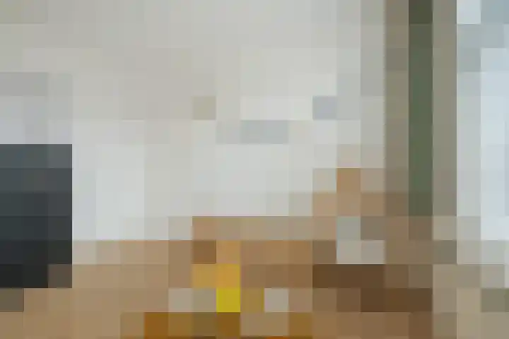 Smutsstraat 22 Breda thumbnail 35