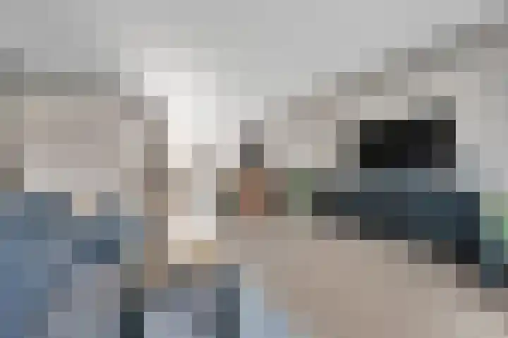 Smutsstraat 22 Breda thumbnail 37
