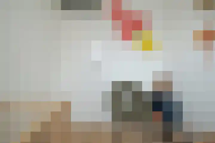 Smutsstraat 22 Breda thumbnail 37